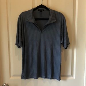 Men’s Collar shirt!